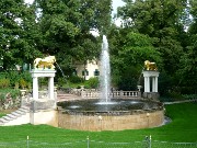 002  two lion fountain.JPG